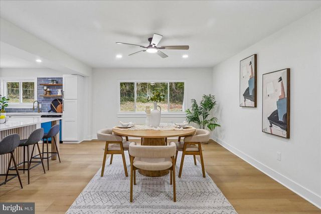 1610 PORTLAND LN, Bowie, MD 20716