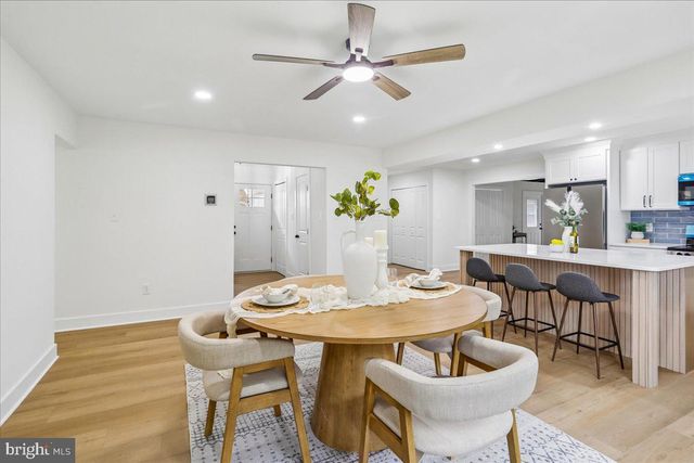 1610 PORTLAND LN, Bowie, MD 20716