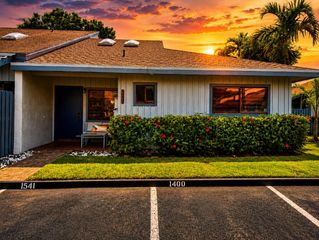 1541 N 14th Terrace, Hollywood, FL 33020