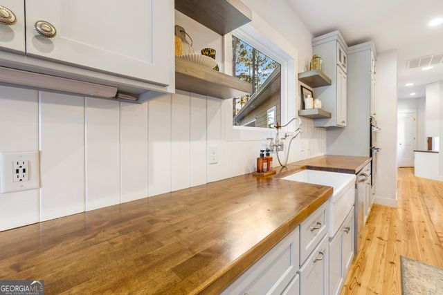 206 Captain Cone Court, Brooklet, GA 30415