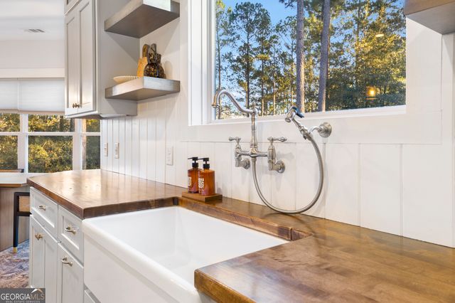 206 Captain Cone Court, Brooklet, GA 30415