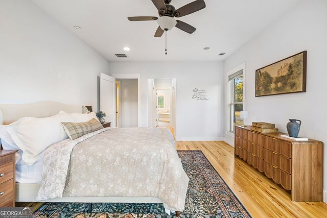 206 Captain Cone Court, Brooklet, GA 30415