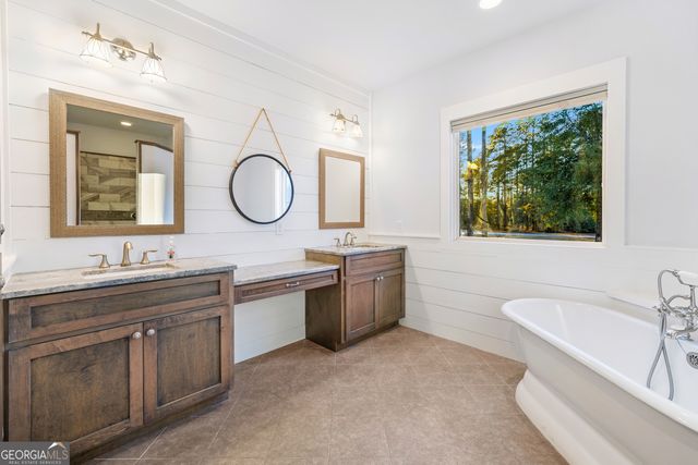 206 Captain Cone Court, Brooklet, GA 30415