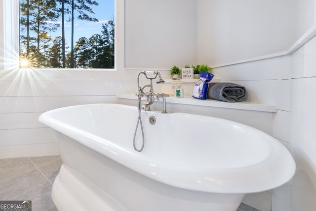 206 Captain Cone Court, Brooklet, GA 30415