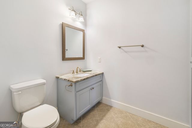 206 Captain Cone Court, Brooklet, GA 30415
