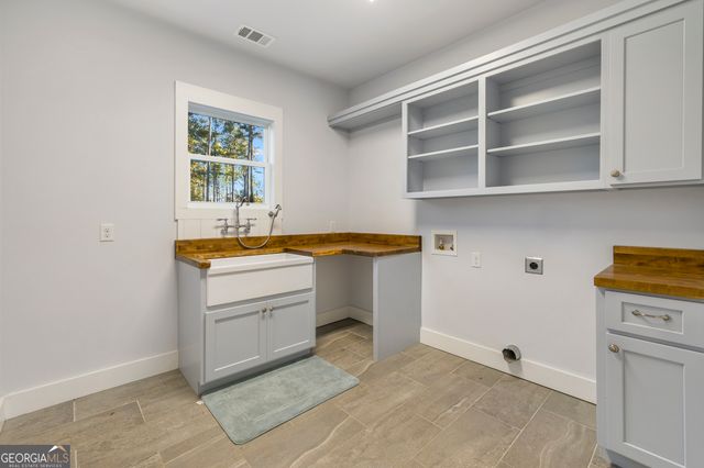 206 Captain Cone Court, Brooklet, GA 30415