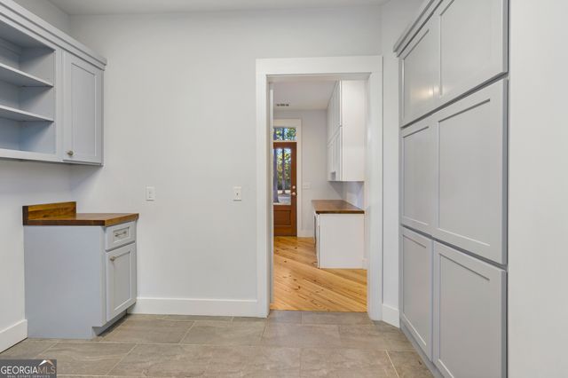 206 Captain Cone Court, Brooklet, GA 30415