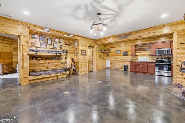 206 Captain Cone Court, Brooklet, GA 30415