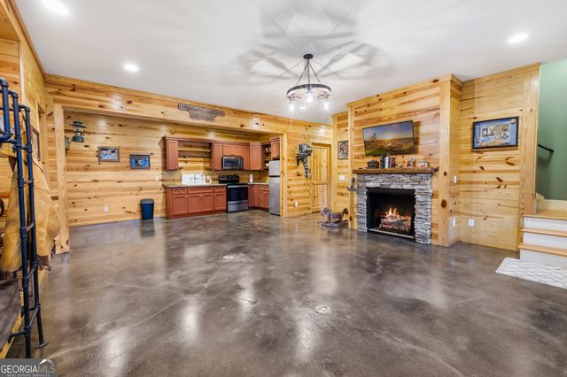 206 Captain Cone Court, Brooklet, GA 30415