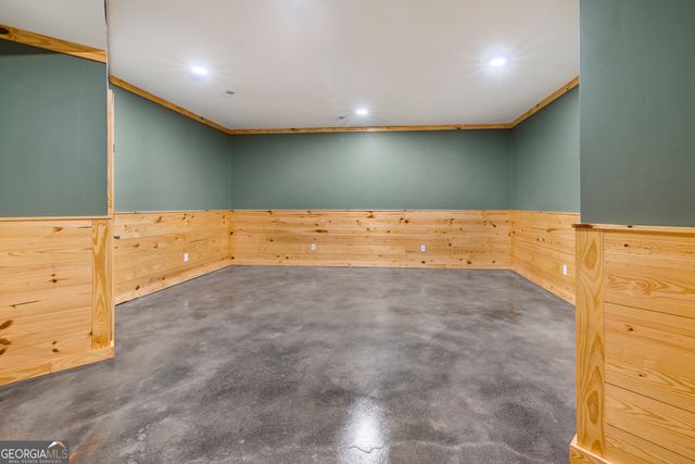 206 Captain Cone Court, Brooklet, GA 30415