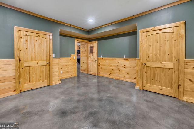 206 Captain Cone Court, Brooklet, GA 30415