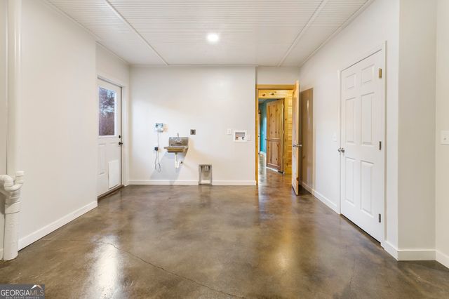 206 Captain Cone Court, Brooklet, GA 30415