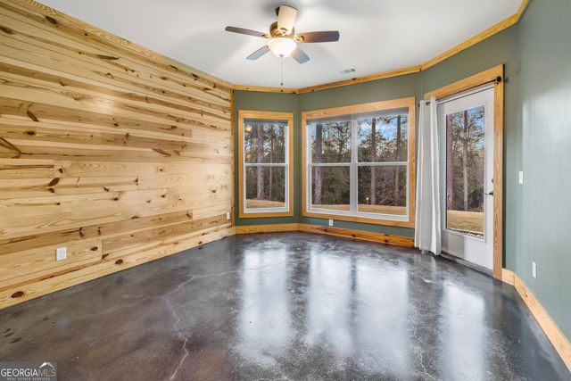 206 Captain Cone Court, Brooklet, GA 30415
