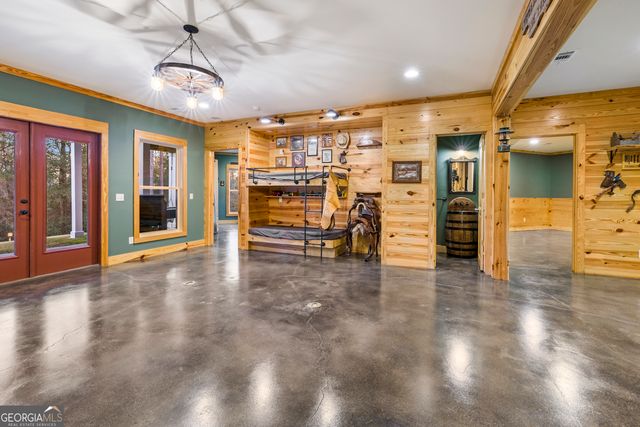 206 Captain Cone Court, Brooklet, GA 30415