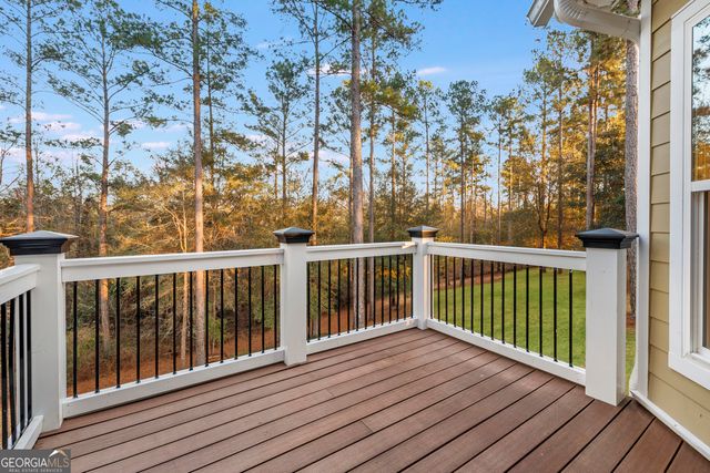 206 Captain Cone Court, Brooklet, GA 30415