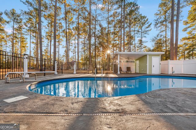 206 Captain Cone Court, Brooklet, GA 30415