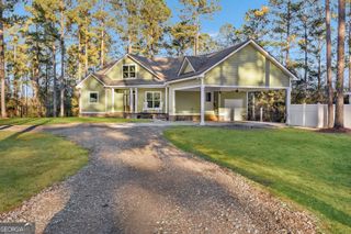 206 Captain Cone Court, Brooklet, GA 30415