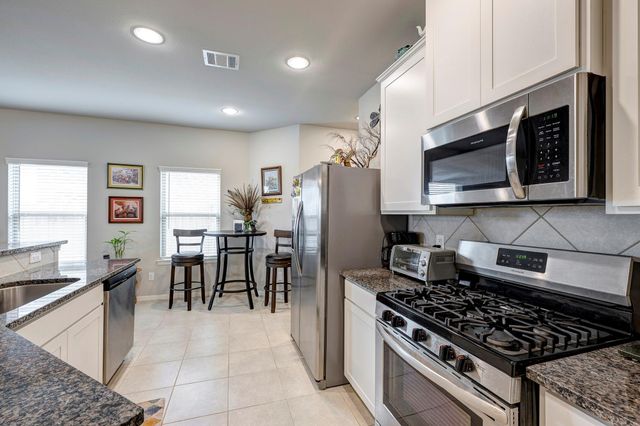 3514 Conquest Circle, Texas City, TX 77591