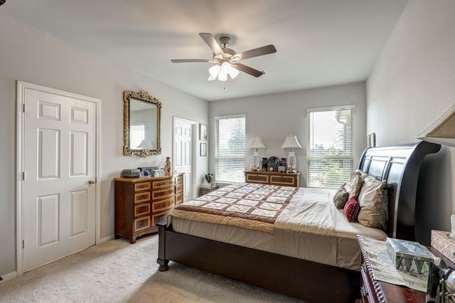 3514 Conquest Circle, Texas City, TX 77591