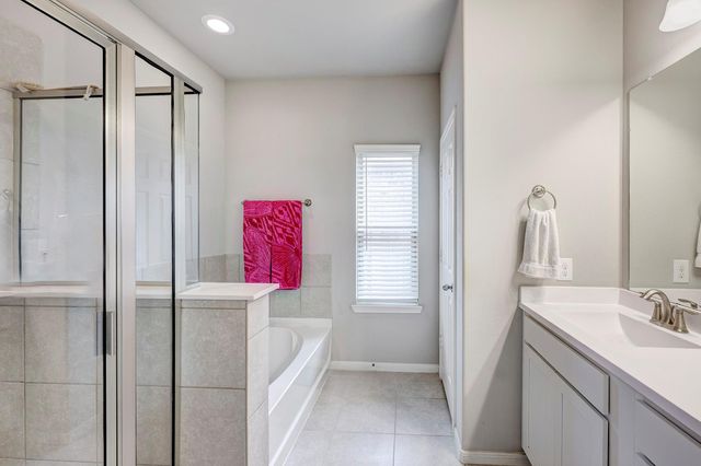 3514 Conquest Circle, Texas City, TX 77591