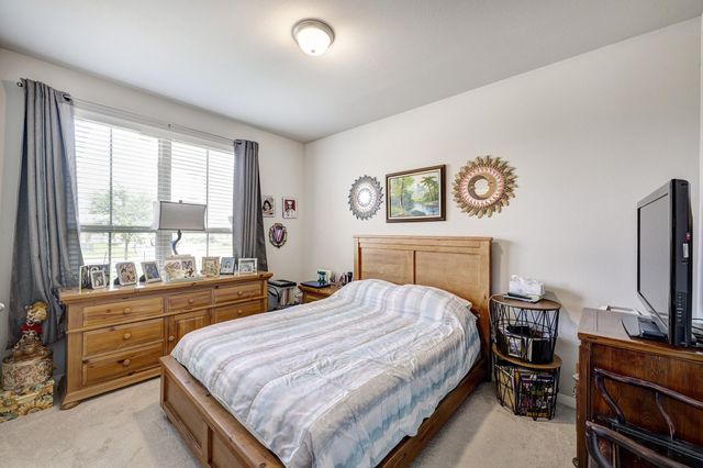 3514 Conquest Circle, Texas City, TX 77591