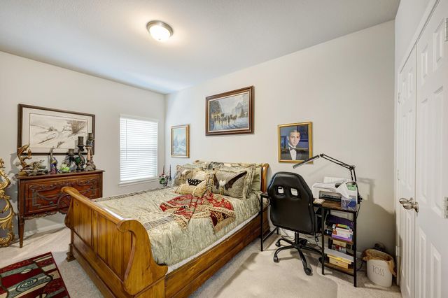 3514 Conquest Circle, Texas City, TX 77591