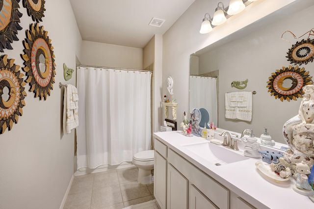 3514 Conquest Circle, Texas City, TX 77591