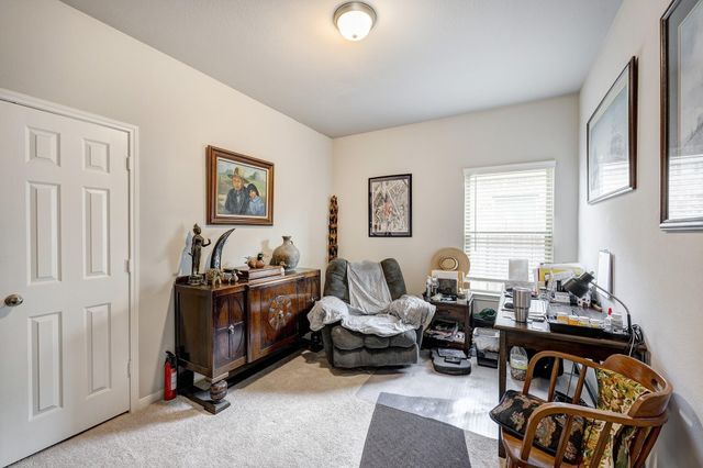 3514 Conquest Circle, Texas City, TX 77591