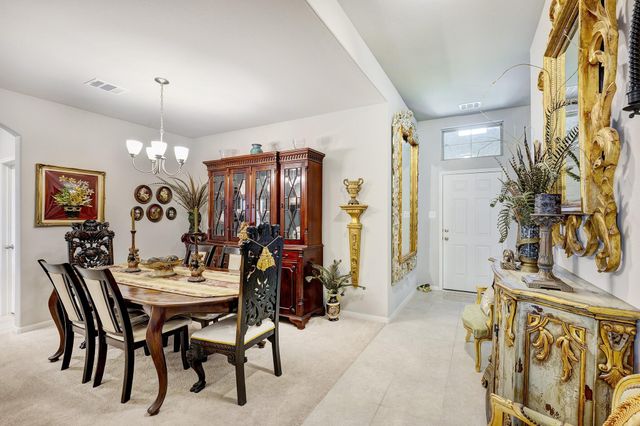 3514 Conquest Circle, Texas City, TX 77591