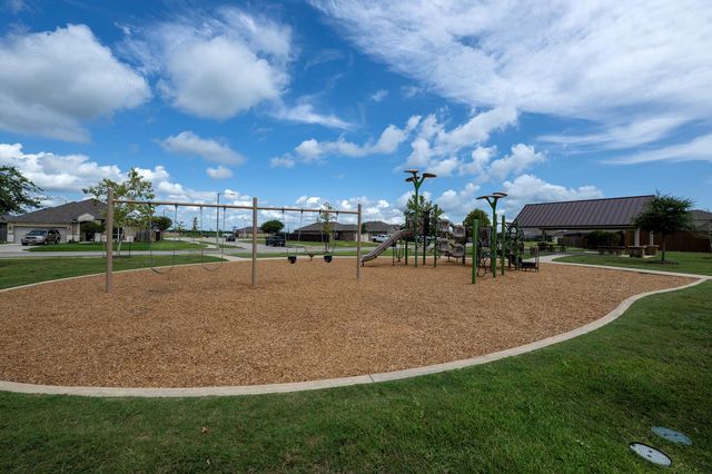 3514 Conquest Circle, Texas City, TX 77591