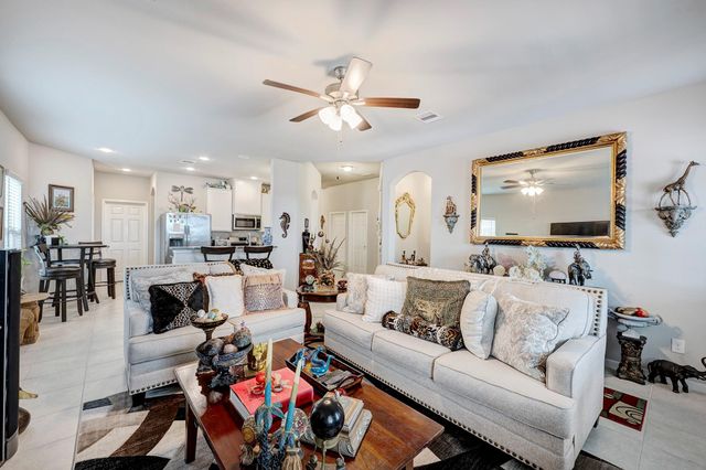 3514 Conquest Circle, Texas City, TX 77591