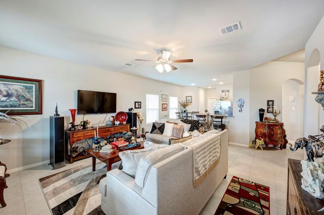 3514 Conquest Circle, Texas City, TX 77591