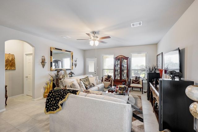 3514 Conquest Circle, Texas City, TX 77591