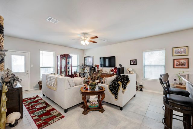 3514 Conquest Circle, Texas City, TX 77591