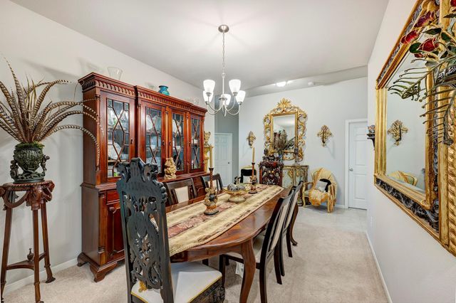 3514 Conquest Circle, Texas City, TX 77591