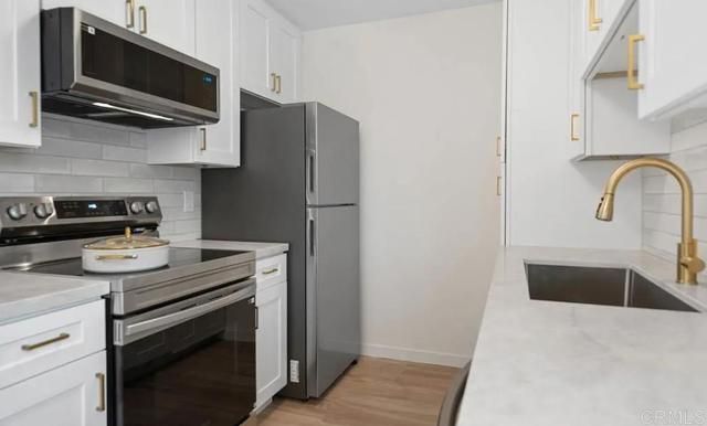 3825 Van Dyke 3, San Diego, CA 92105