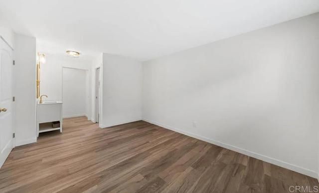 3825 Van Dyke 3, San Diego, CA 92105