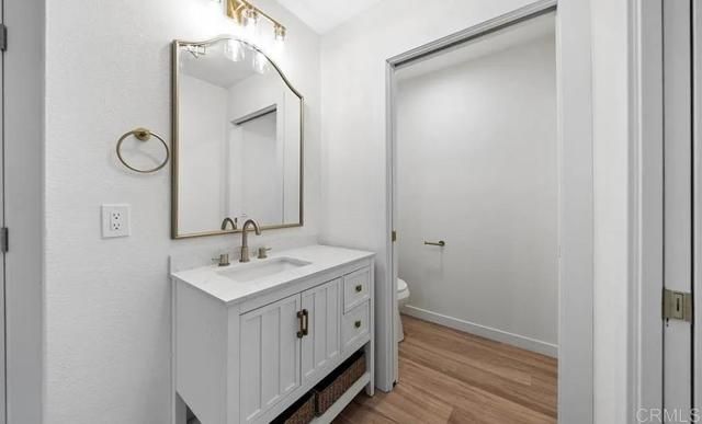 3825 Van Dyke 3, San Diego, CA 92105