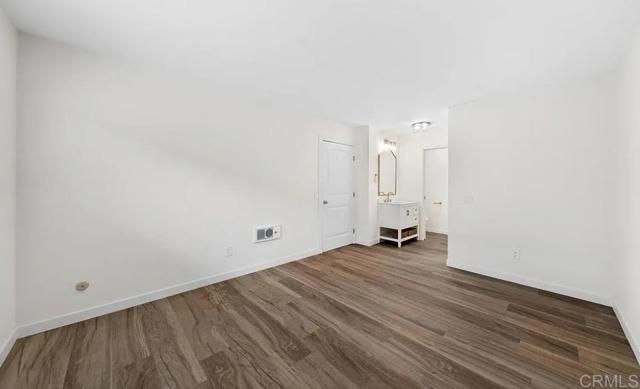 3825 Van Dyke 3, San Diego, CA 92105