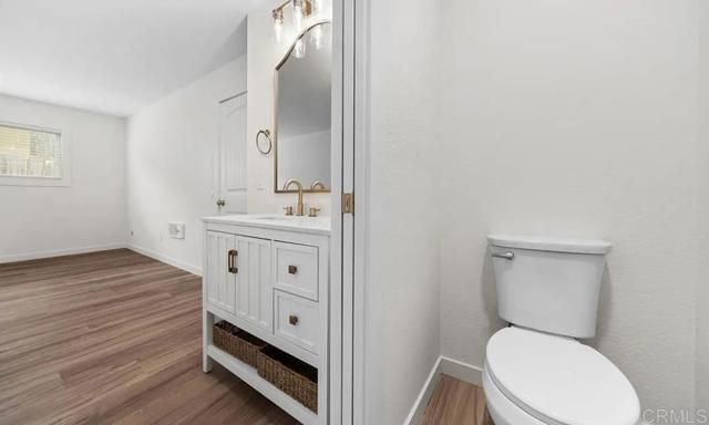 3825 Van Dyke 3, San Diego, CA 92105