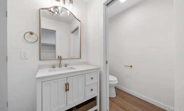 3825 Van Dyke 3, San Diego, CA 92105