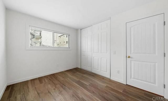 3825 Van Dyke 3, San Diego, CA 92105