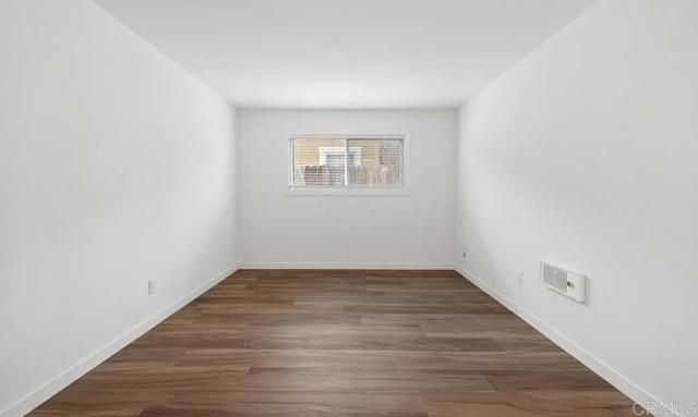 3825 Van Dyke 3, San Diego, CA 92105