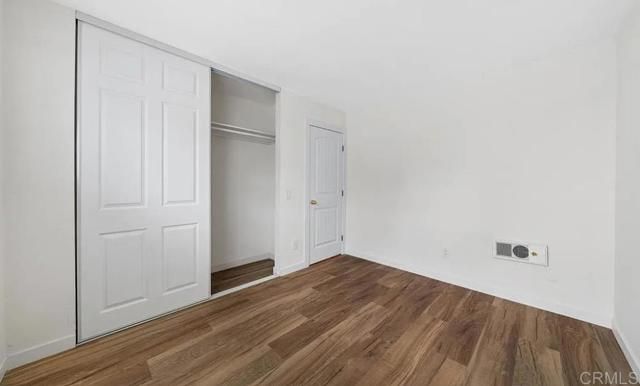 3825 Van Dyke 3, San Diego, CA 92105