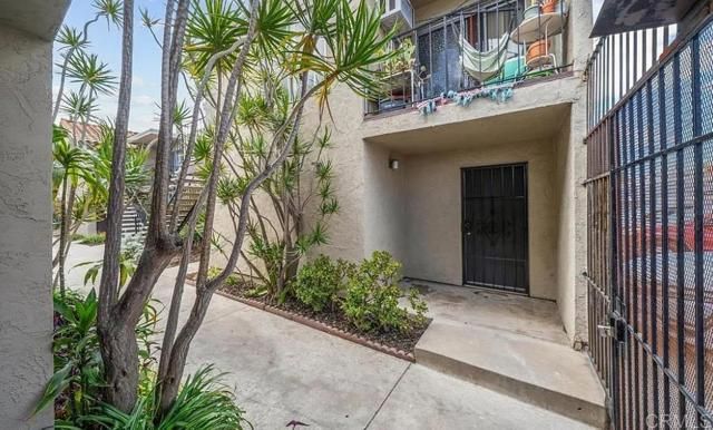 3825 Van Dyke 3, San Diego, CA 92105