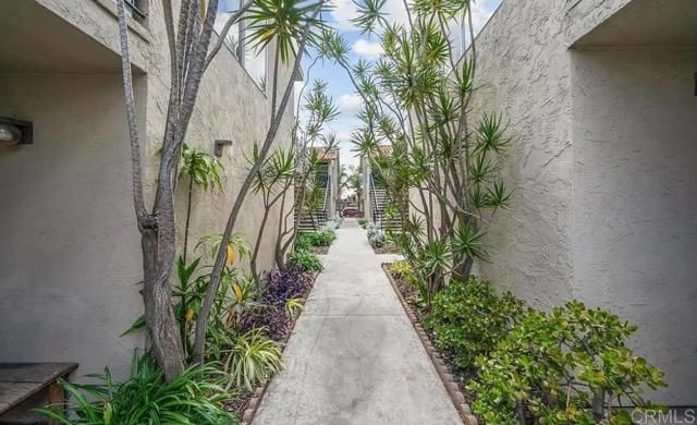 3825 Van Dyke 3, San Diego, CA 92105