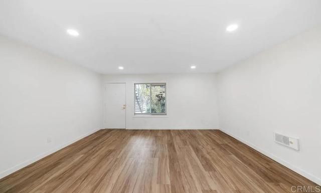 3825 Van Dyke 3, San Diego, CA 92105