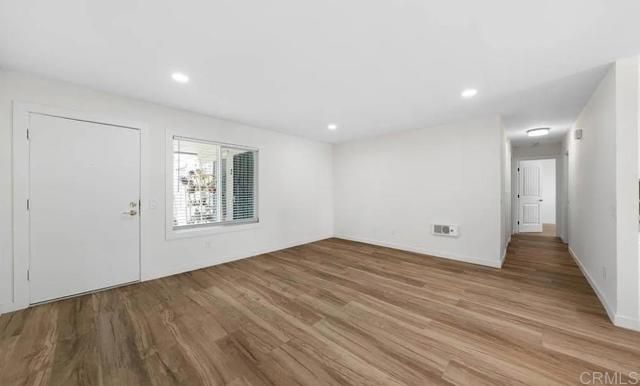 3825 Van Dyke 3, San Diego, CA 92105