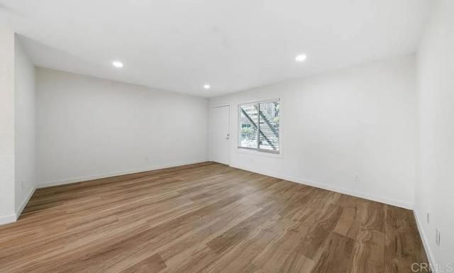 3825 Van Dyke 3, San Diego, CA 92105