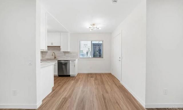 3825 Van Dyke 3, San Diego, CA 92105